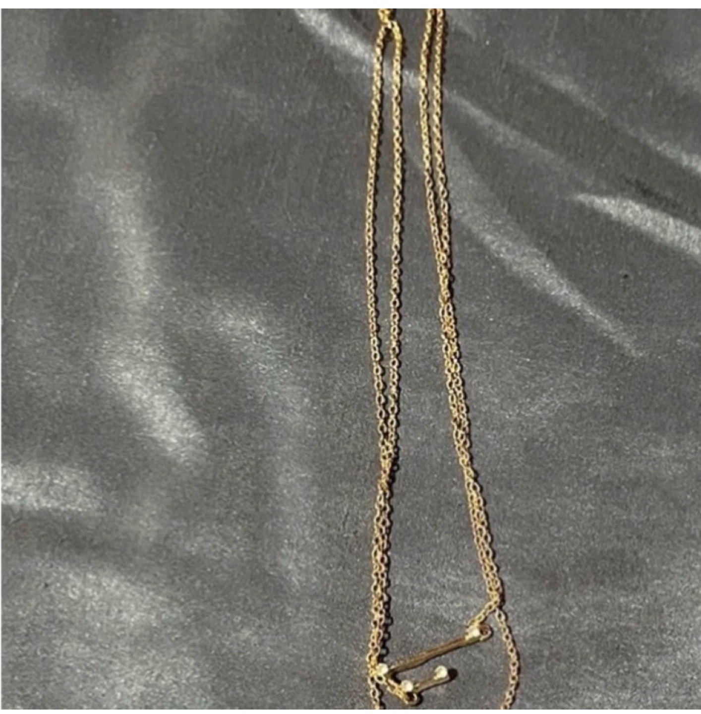 Assorted Jewellery Lot - photo 3