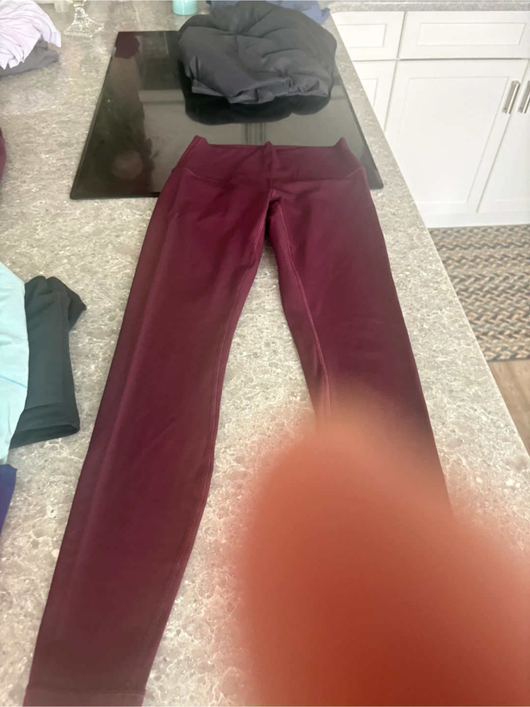 Lululemon Align Leggings - photo 4