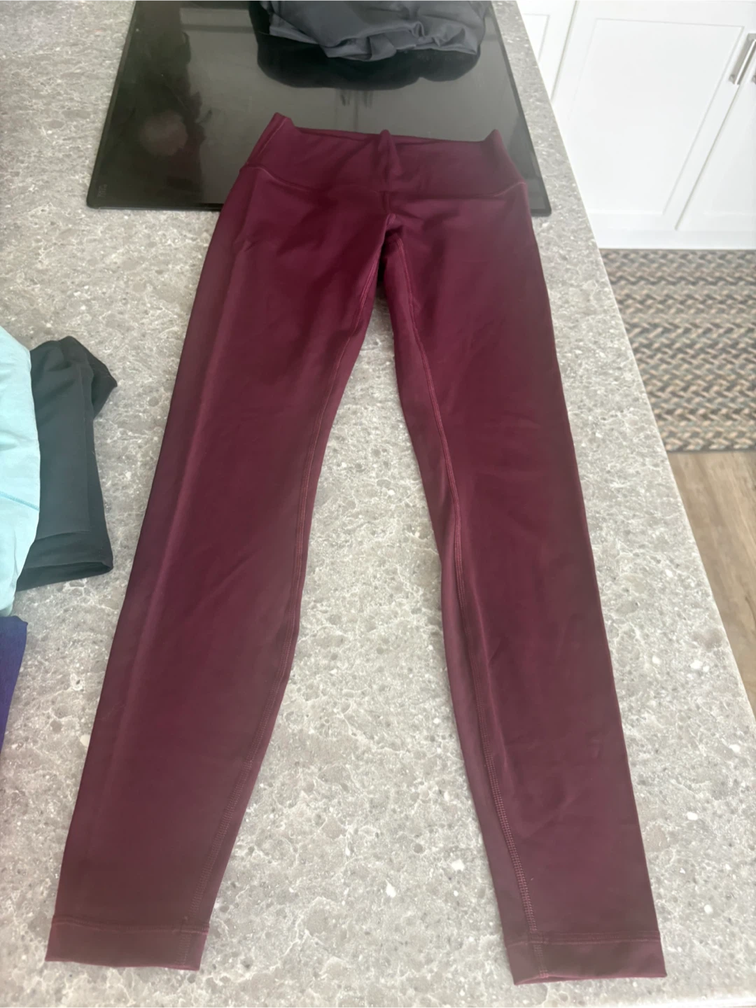 Lululemon Align Leggings - photo 5