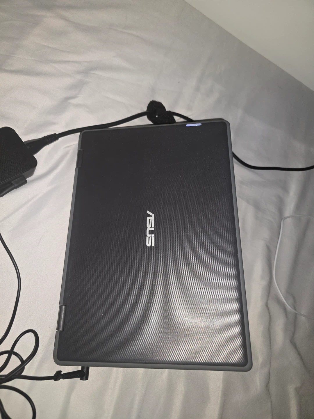 ASUS Chromebook Flip 11.6" - photo 2