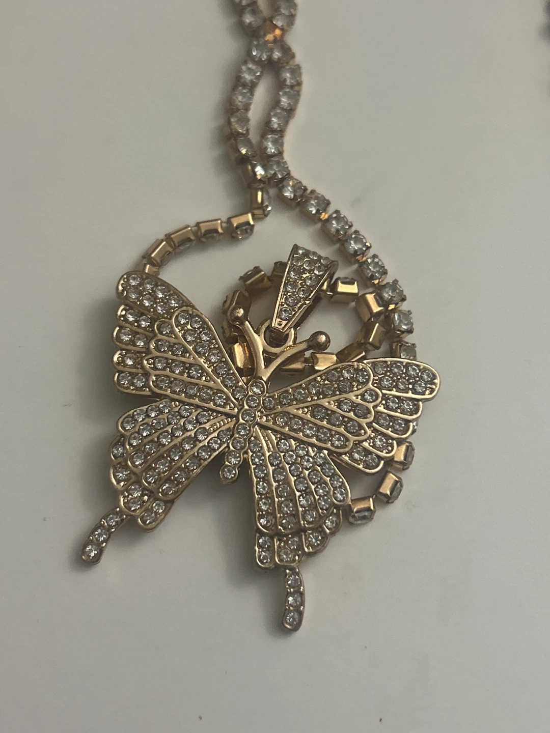 Assorted jewelry - photo 2