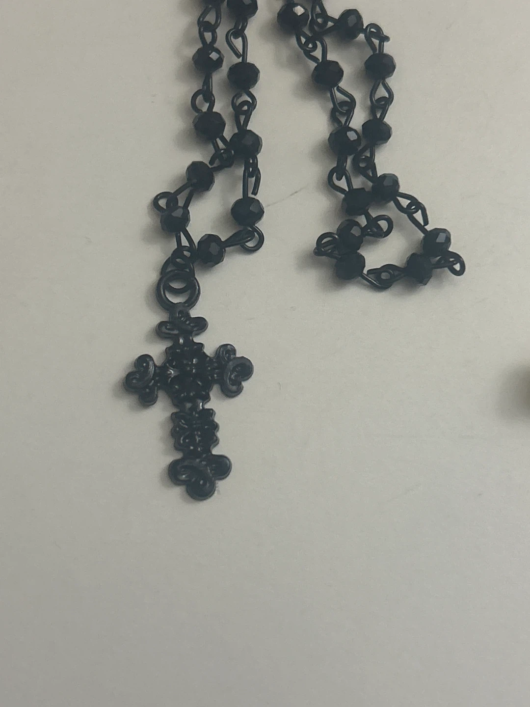 Assorted jewelry - photo 3