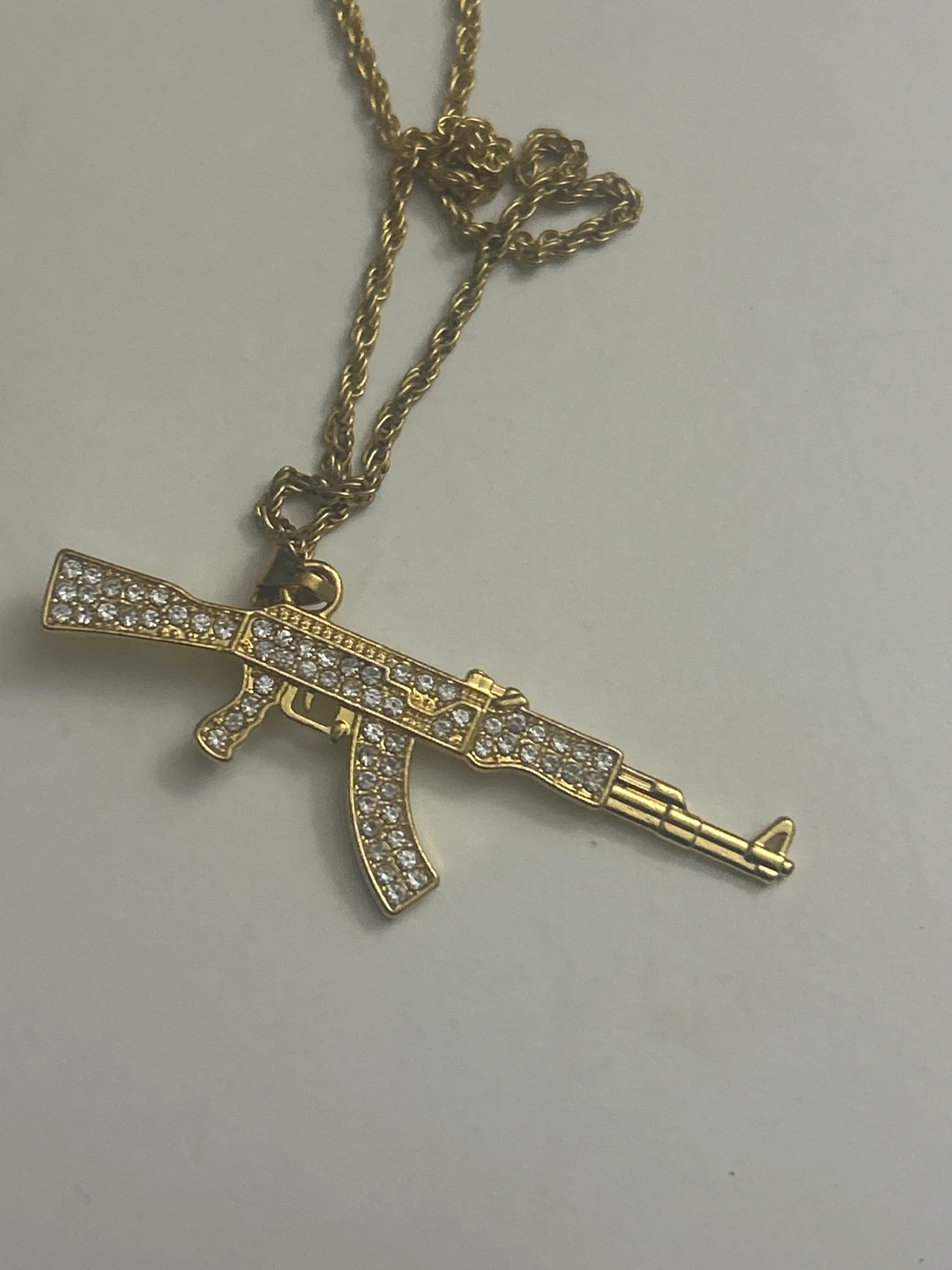 Assorted jewelry - photo 4