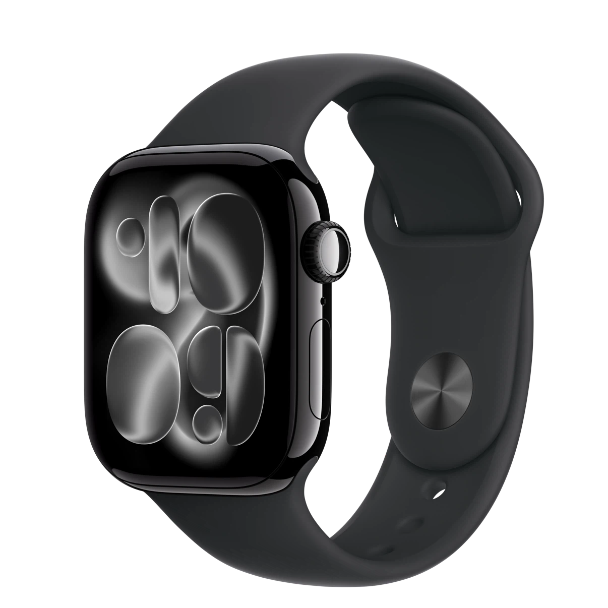 Apple Watch 11 46mm