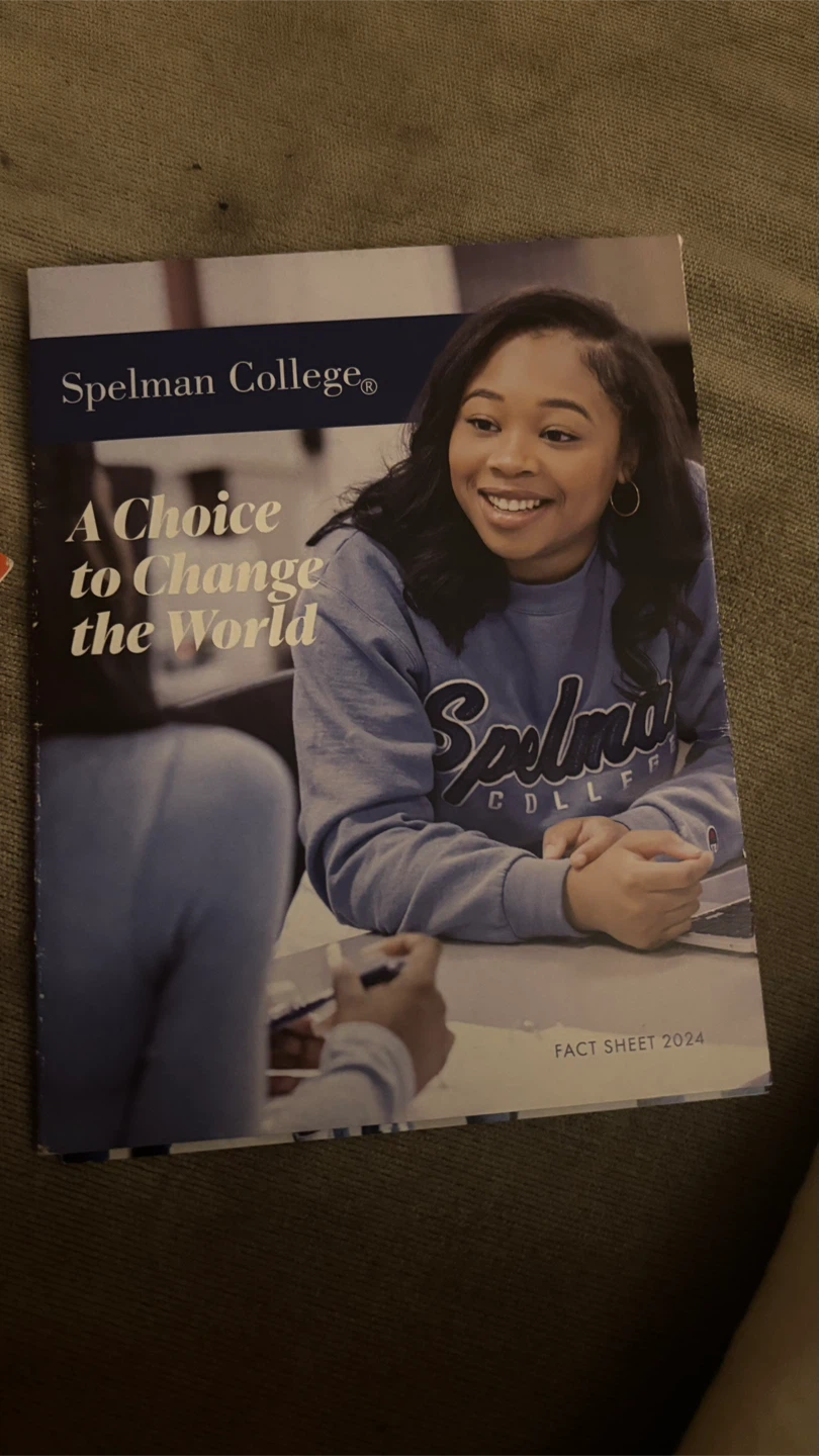 Free college Info - photo 3