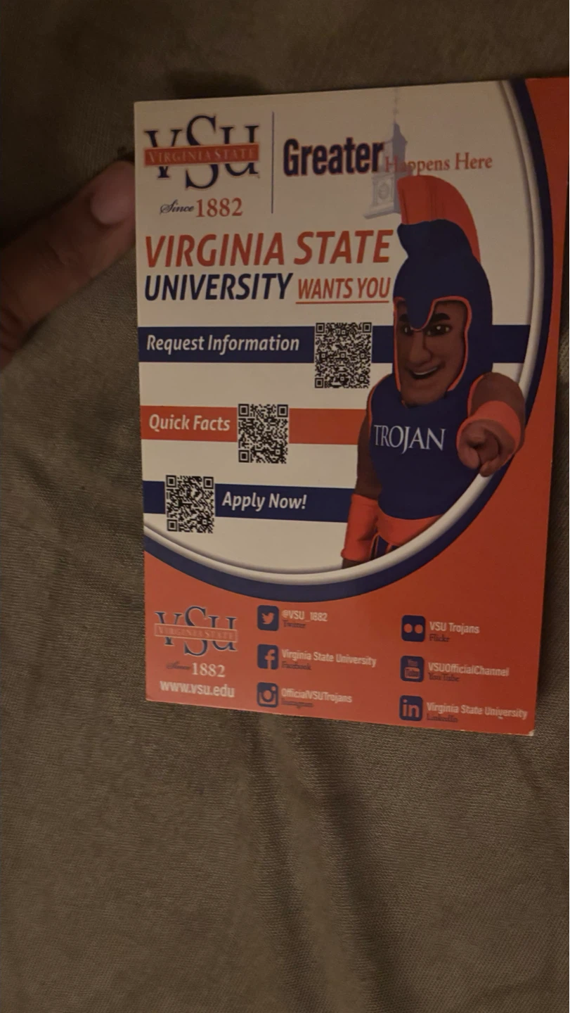 Free college Info - photo 2