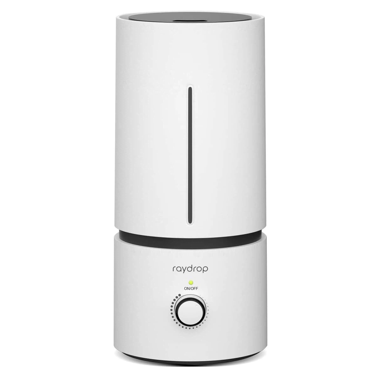 raydrop Cool Mist Humidifiers