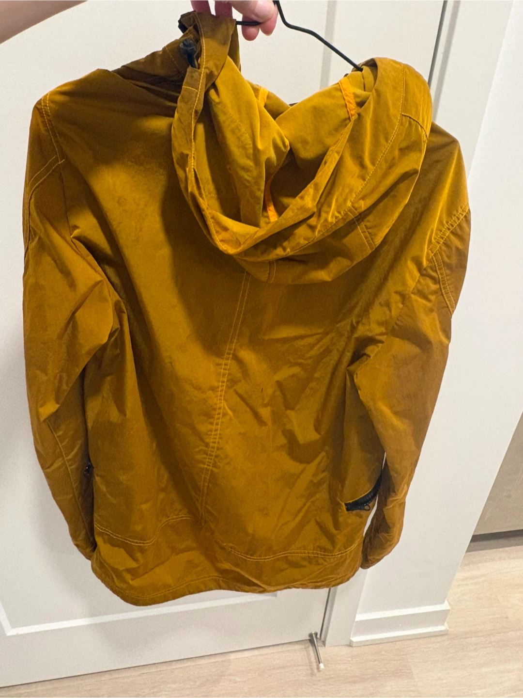 Stone Island Jackets- 5 Jackets - photo 3