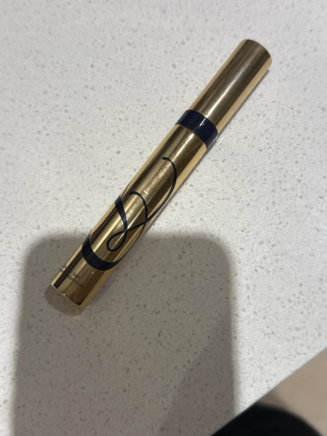 Estée Lauder Sumptuous Extreme Lash Multiplying Volume Mascara