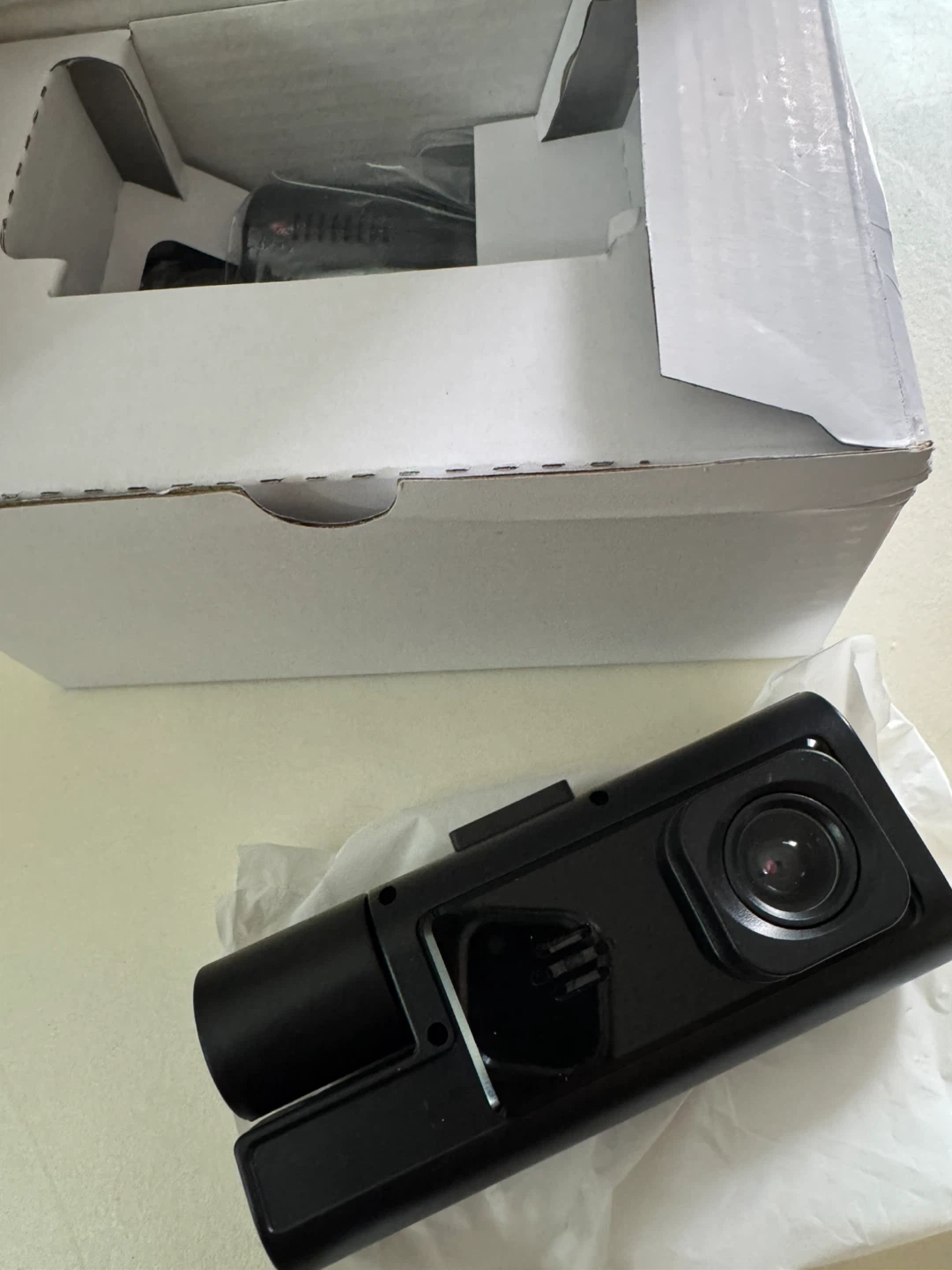Car Dash Cam - photo 4