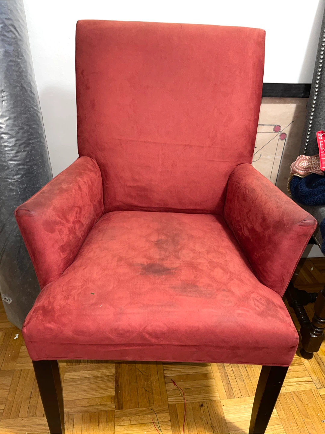 Chair