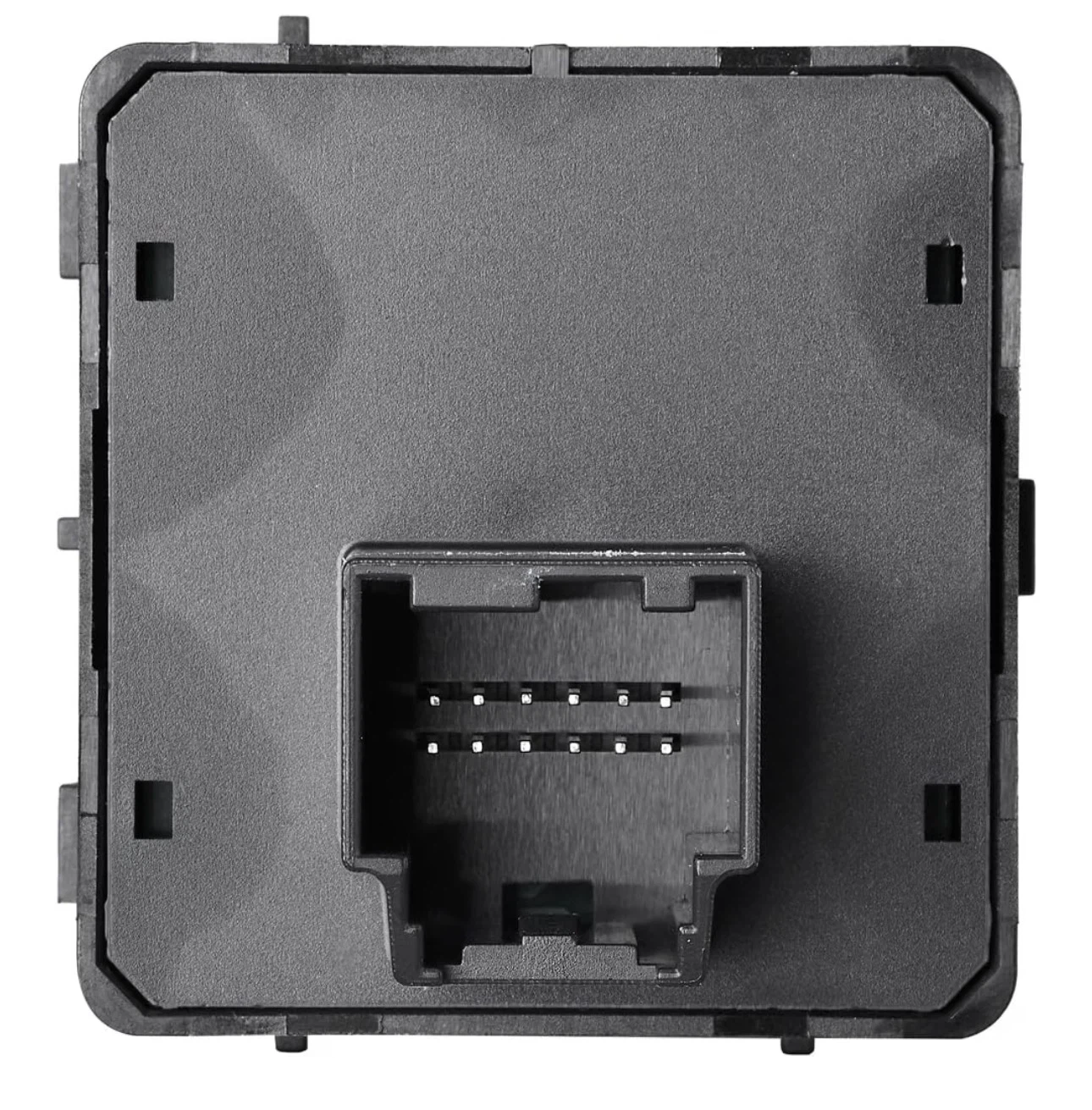 Four Wheel Drive Switch - photo 4