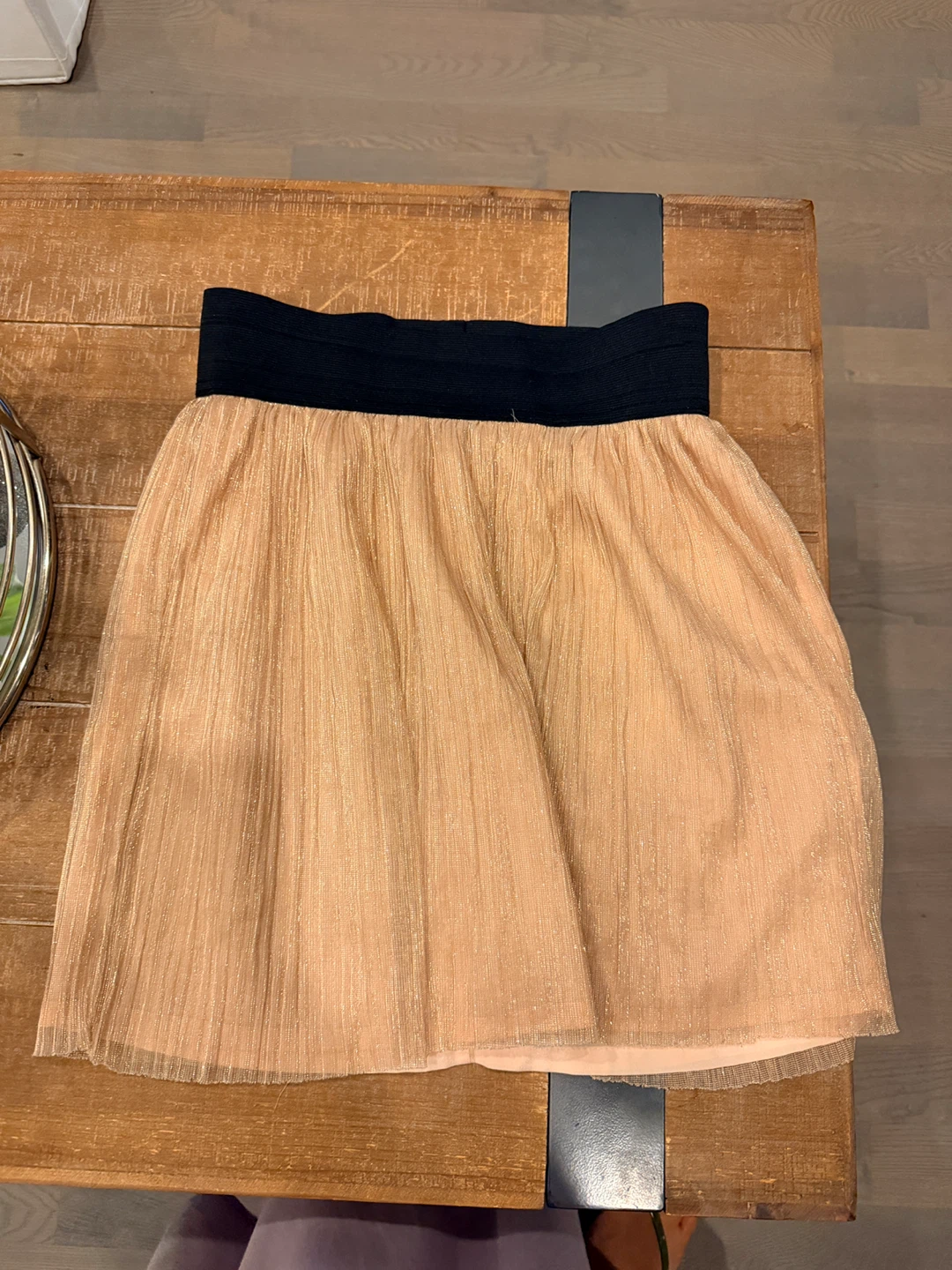 Women's Skirt
