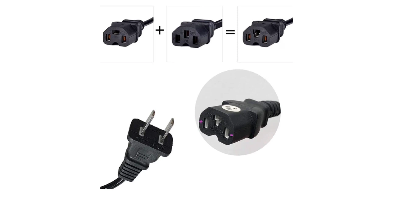 Electric Bike/Scooter Battery Charger - photo 3