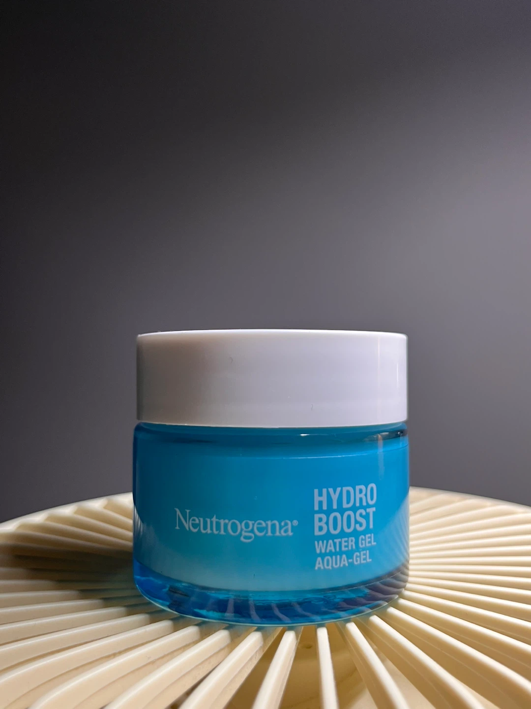 Neutrogena Hydro Boost Water Gel Aqua-Gel