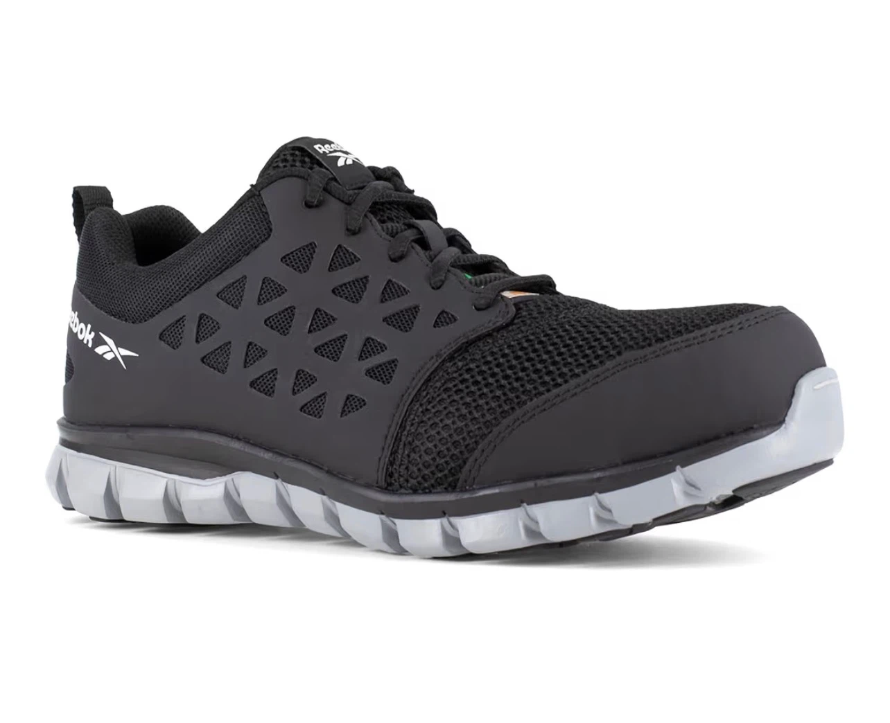 Reebok Work Safety Shoes