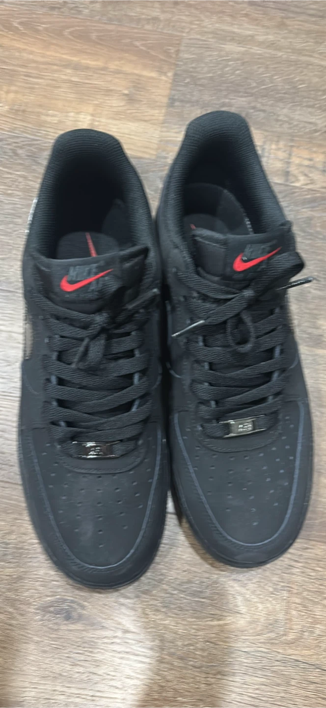 Air Force 1 (9.5) BRAND NEW - photo 2