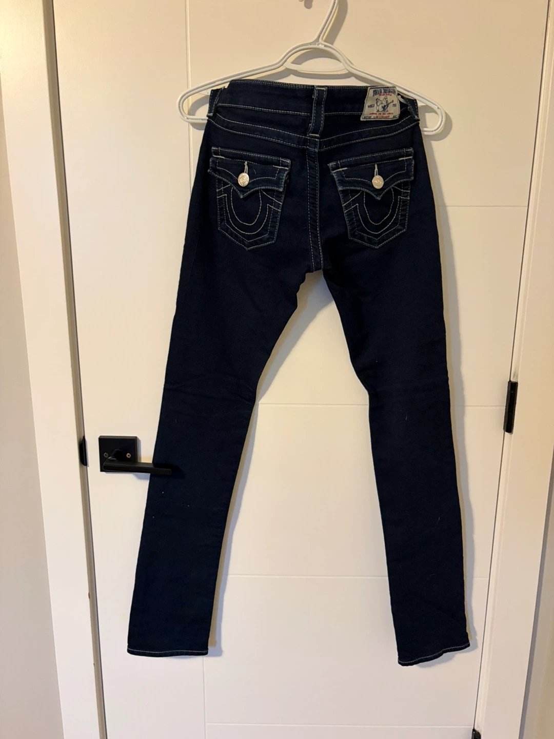True Religion Jeans - size 26