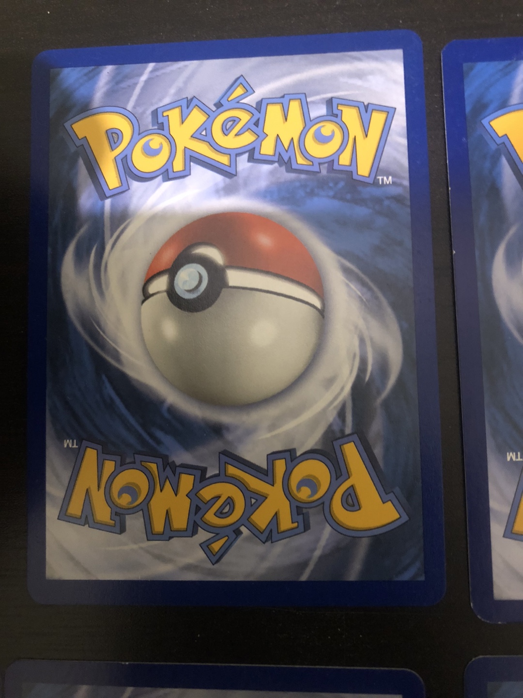Pokemon Full Art GX Card Lot of 6 - photo 2