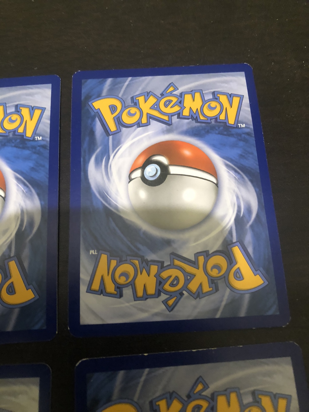 Pokemon Full Art GX Card Lot of 6 - photo 4