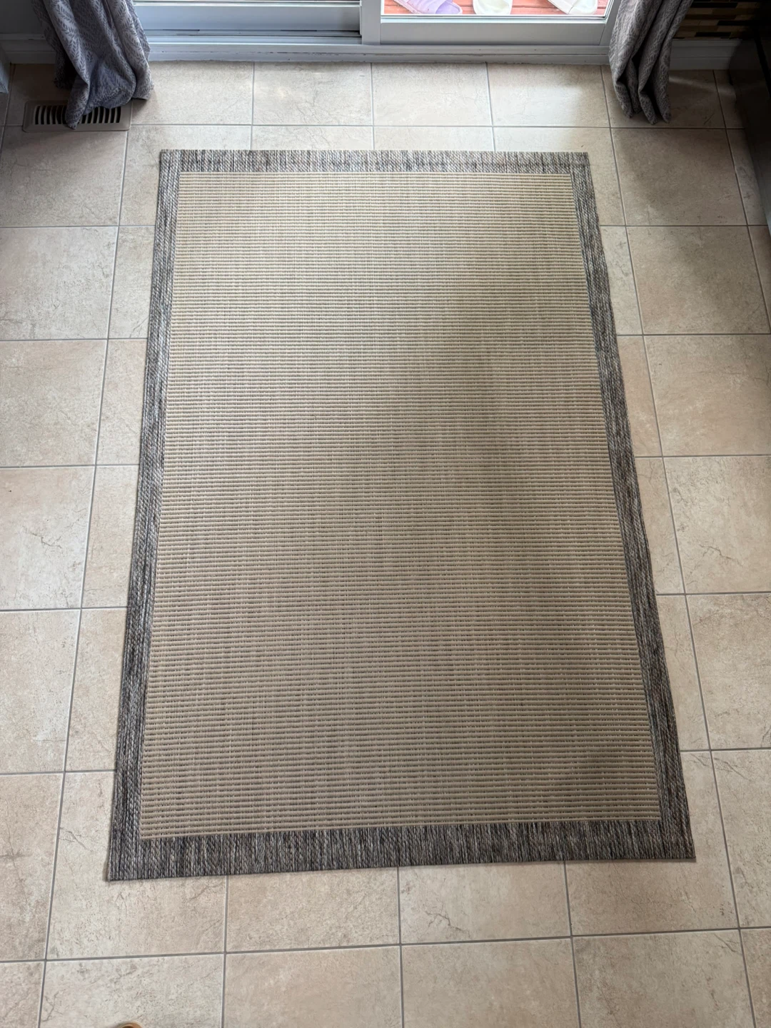 Area Rug