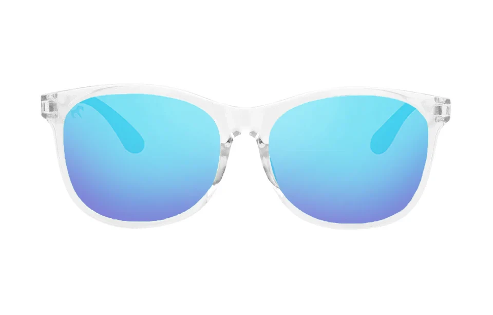 Marquest sunglasses - adult size