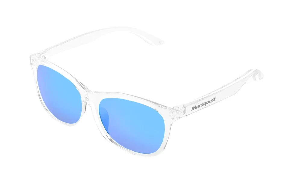 Marquest sunglasses - adult size - photo 2