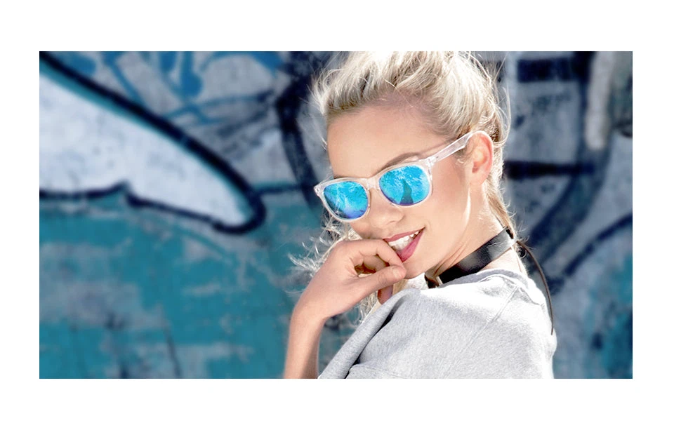 Marquest sunglasses - adult size - photo 4