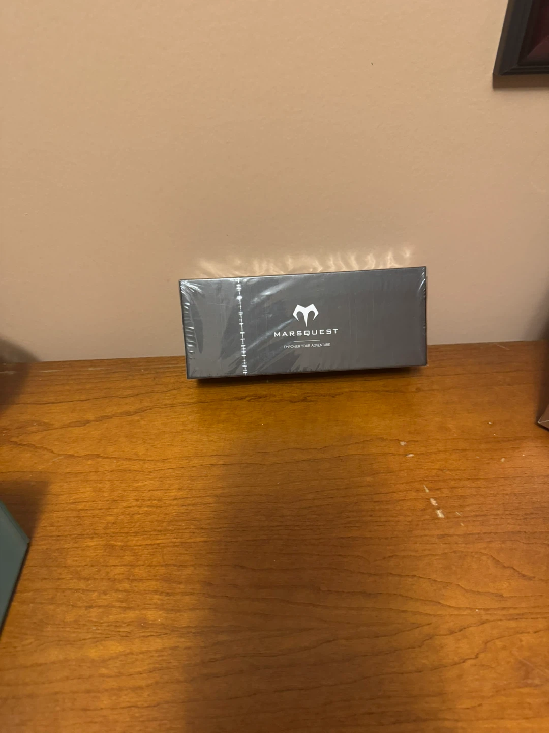 Marquest sunglasses - adult size - photo 5