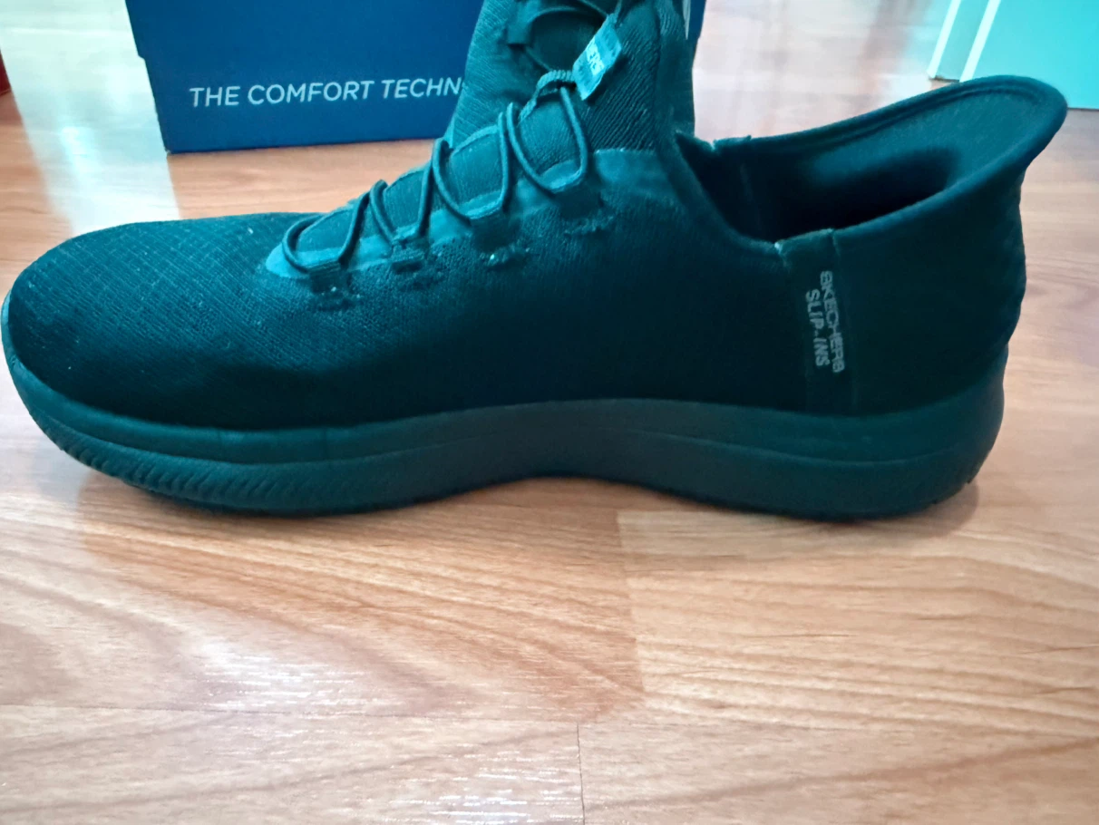 Skechers Slip-Ins Women's Shoes - photo 4