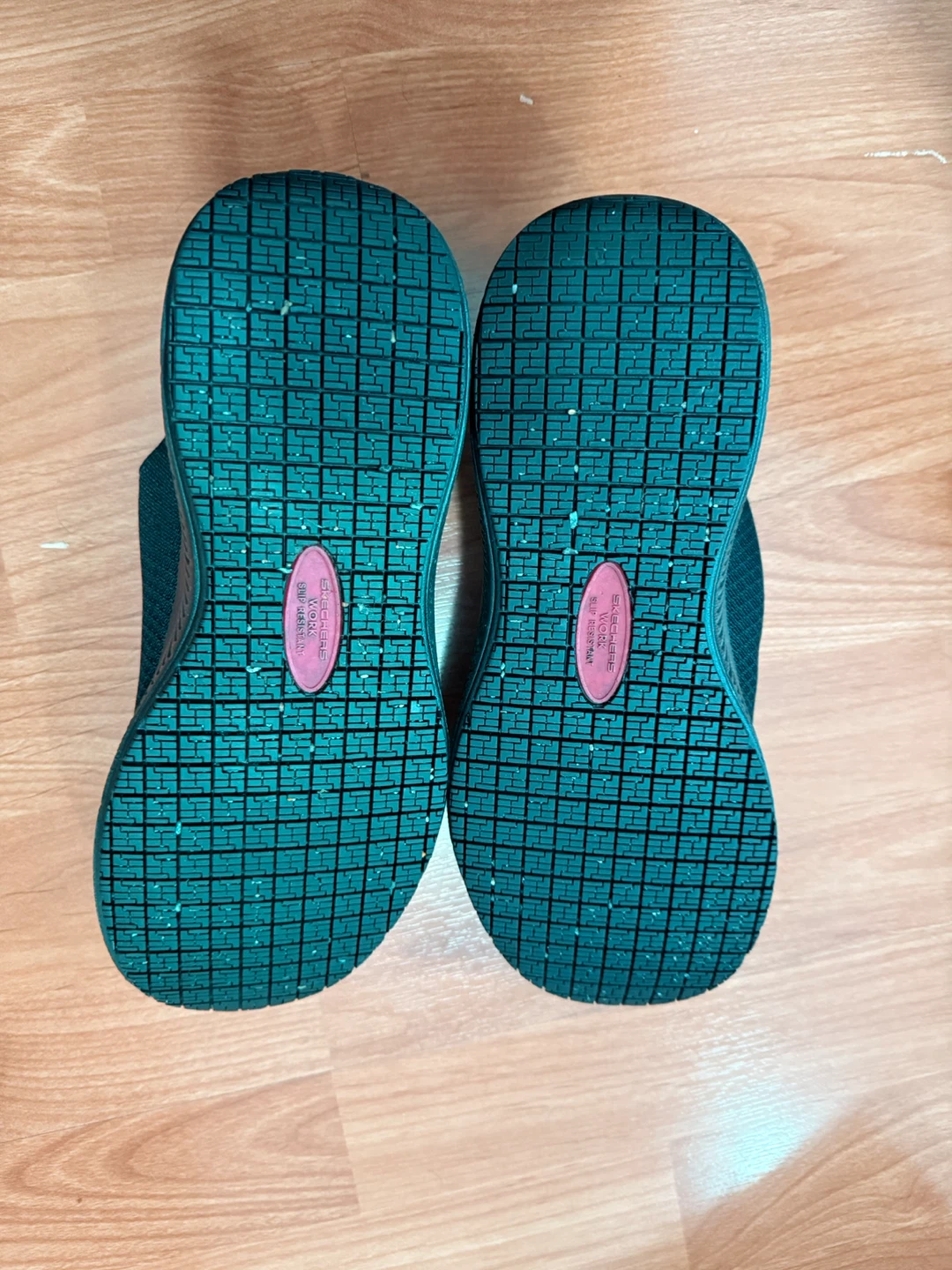 Skechers Slip-Ins Women's Shoes - photo 5