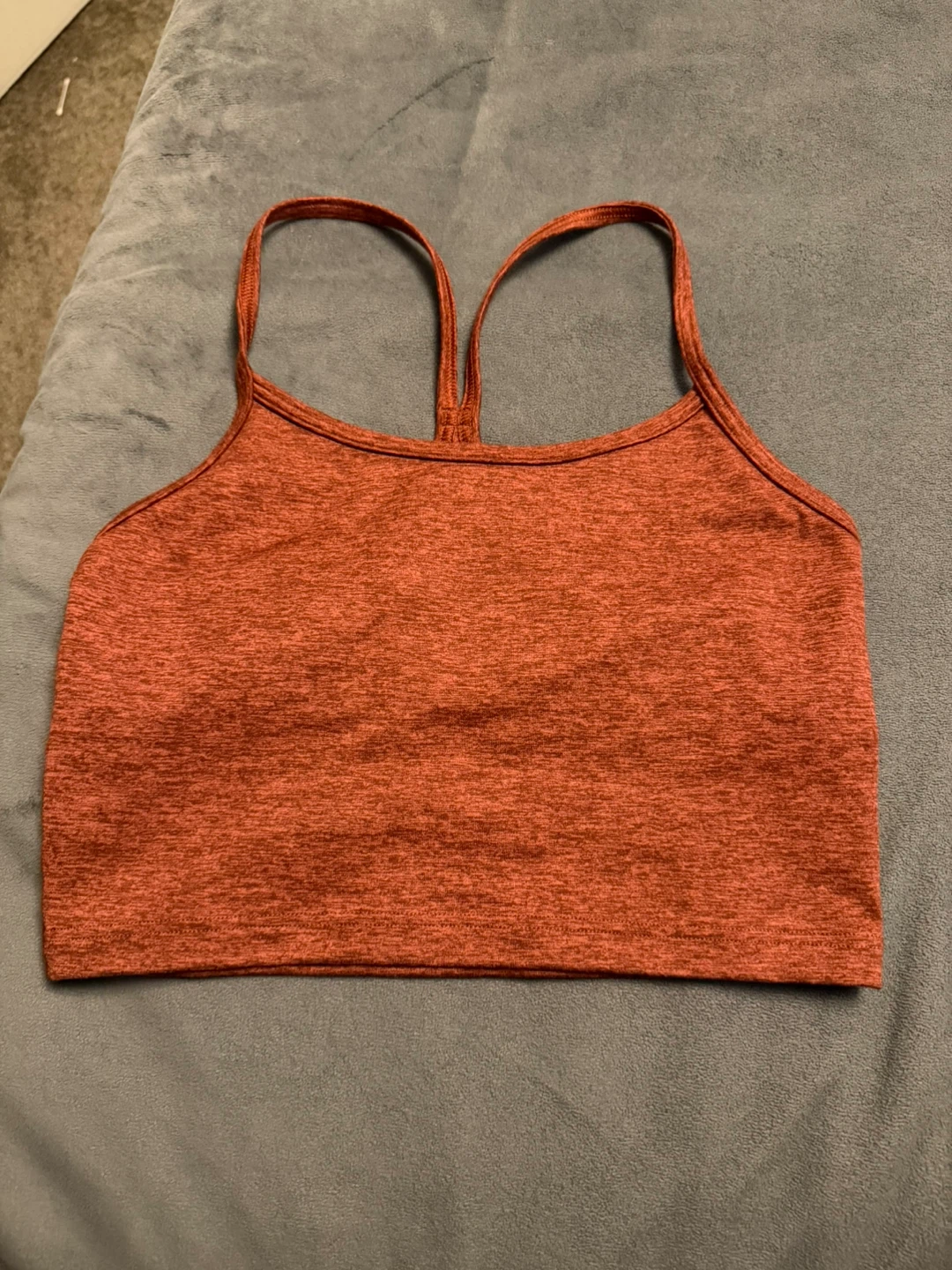 Offline by Aerie Sports Bra XS