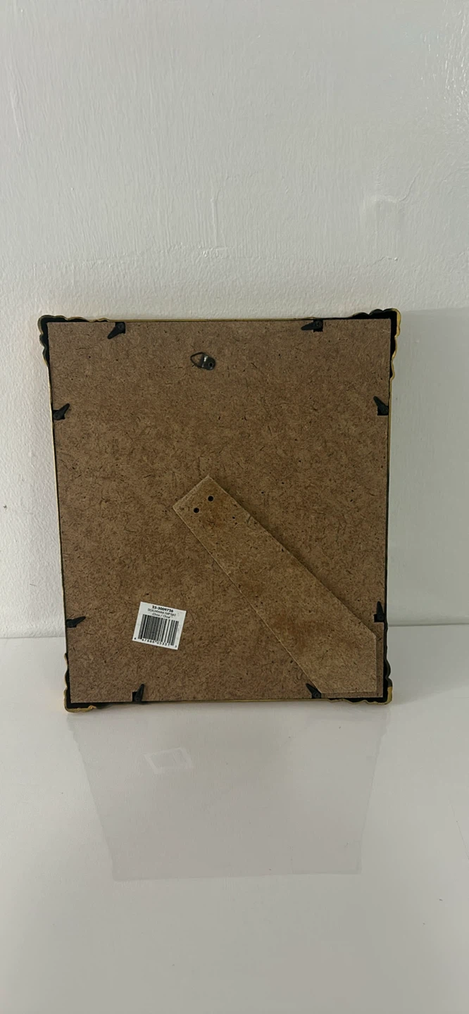 Frameworks Photo Frame 8" x 10" - photo 3