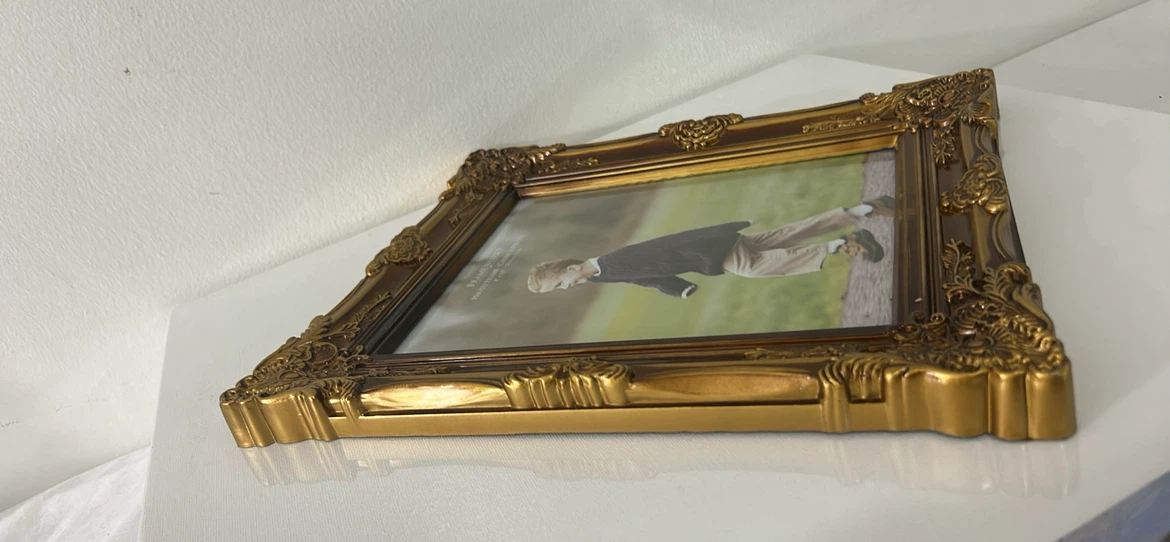 Frameworks Photo Frame 8" x 10" - photo 4