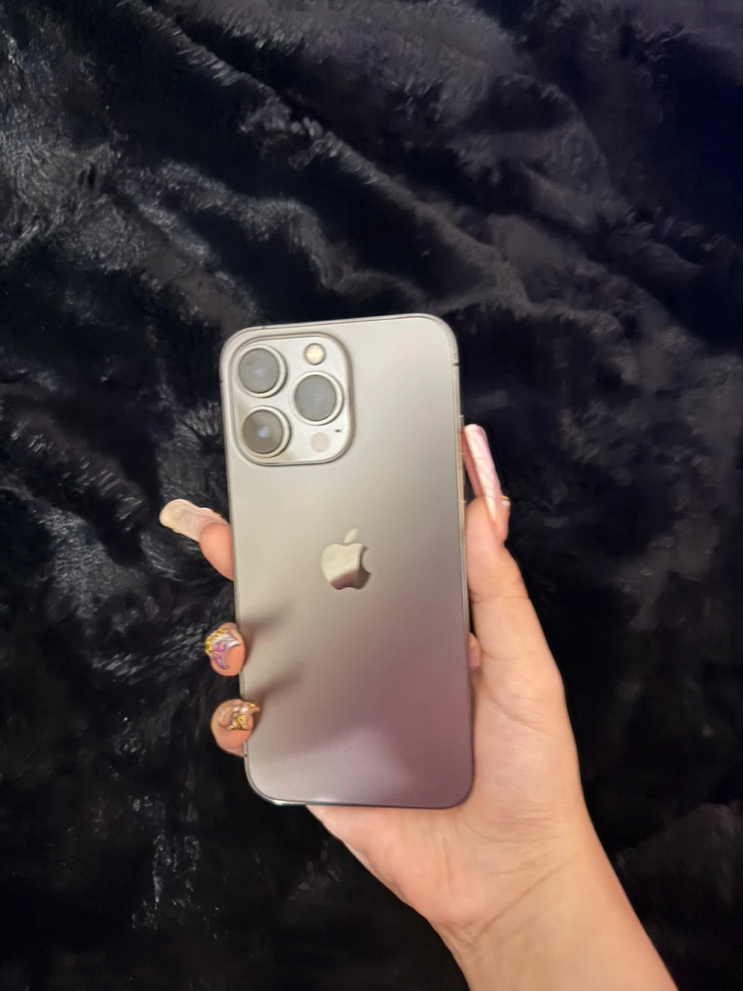 Apple iPhone 13 Pro