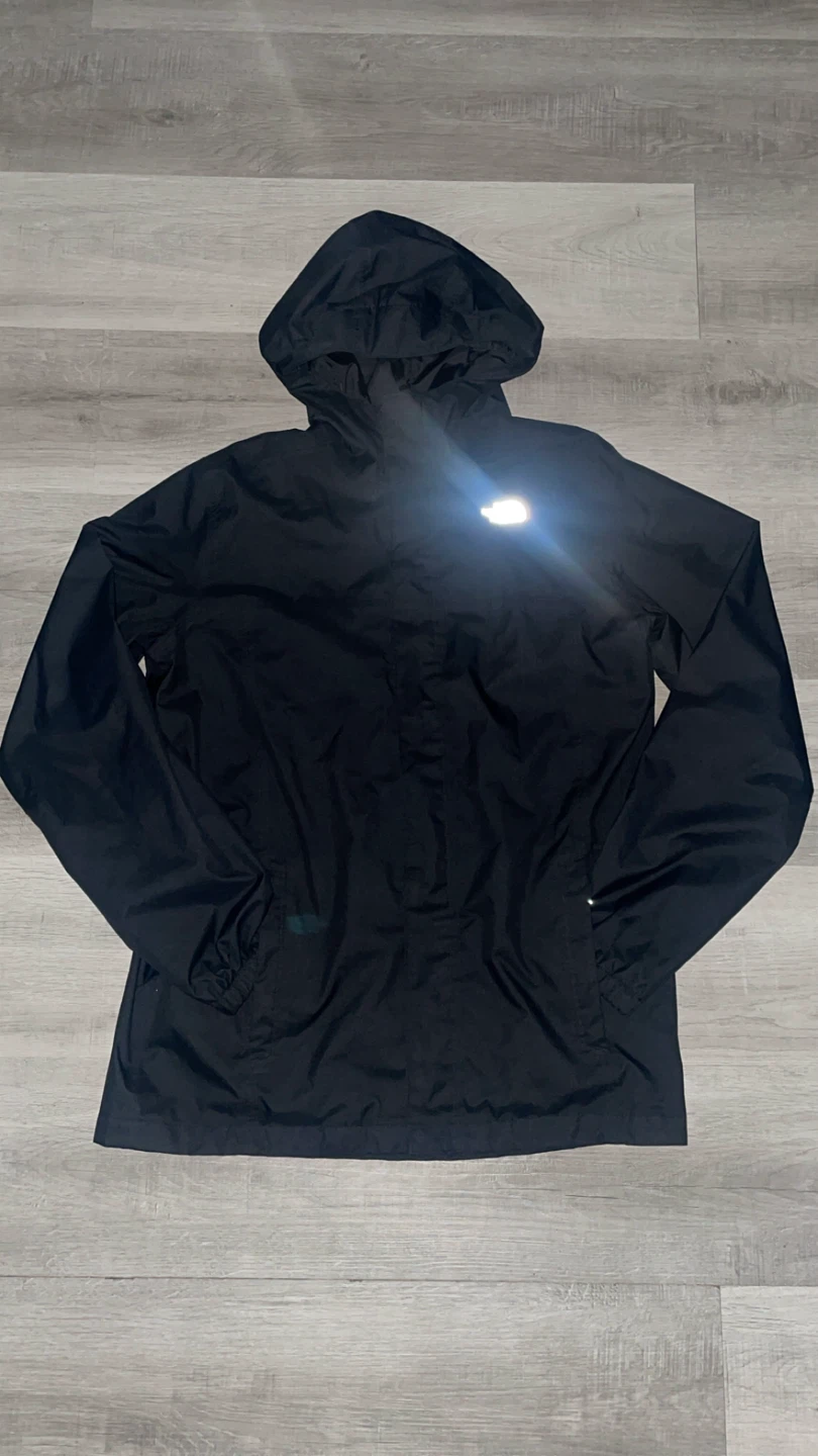 The North Face Boys XL/TG Jacket