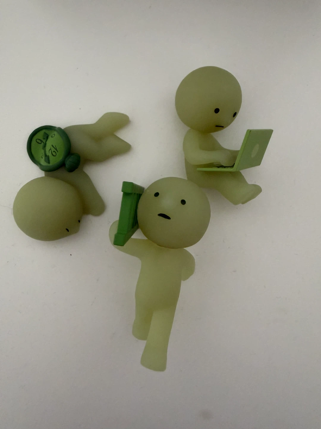 Smiski’s for Sale