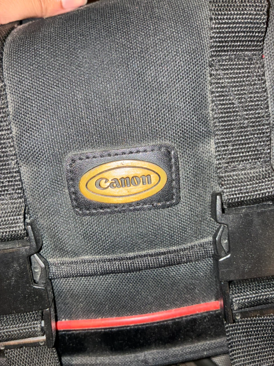 Canon EOS Rebel T5i DSLR Camera with 50mm Lens - photo 4