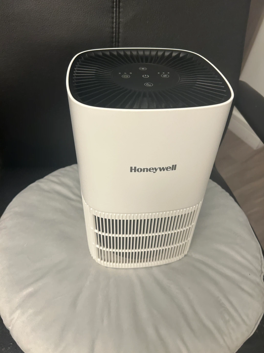 Honeywell Air Purifier