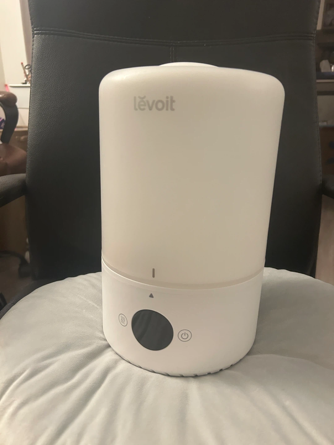 Levoit Smart Humidifier