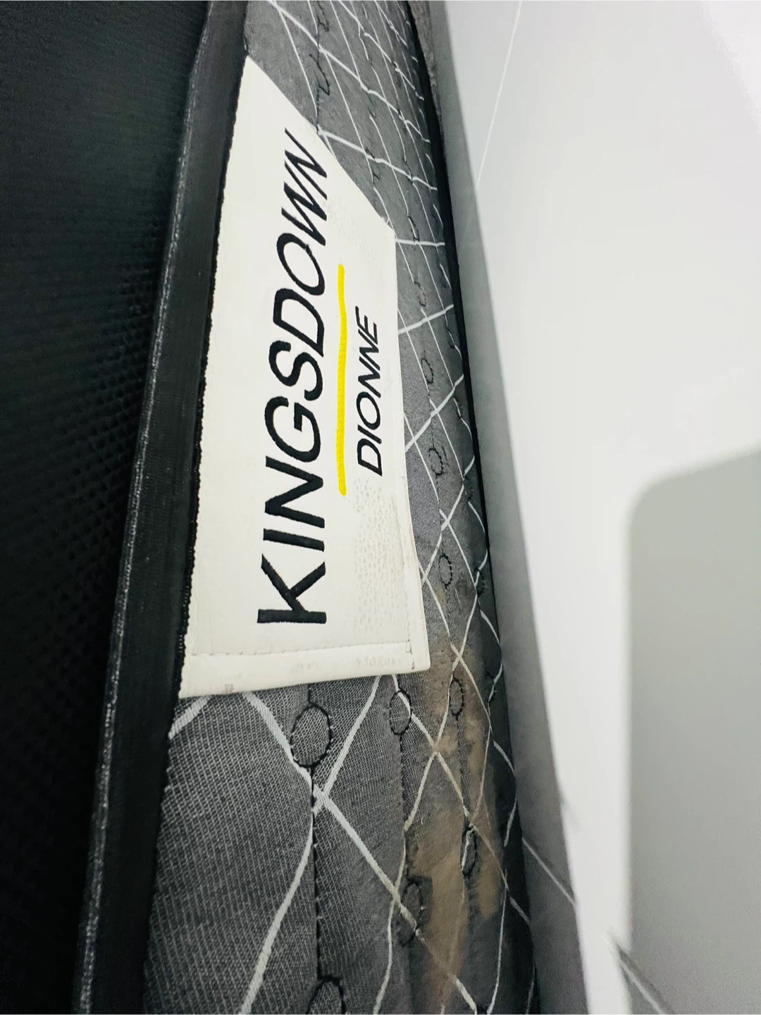 Kingsdown Dionne Mattress king size