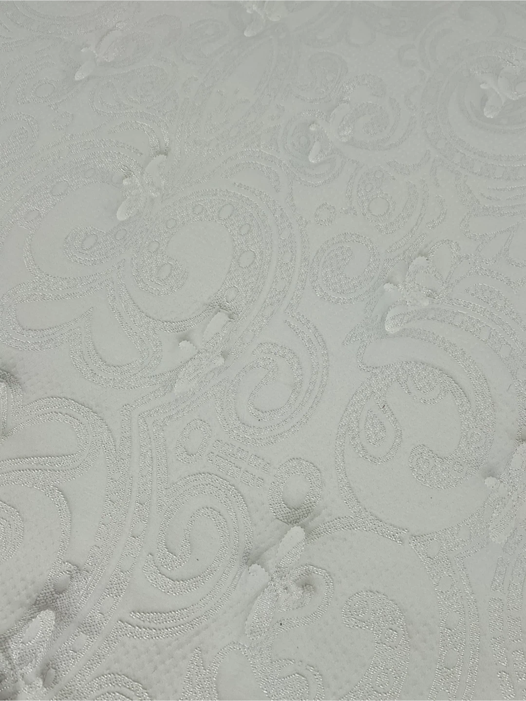 Kingsdown Dionne Mattress king size - photo 5