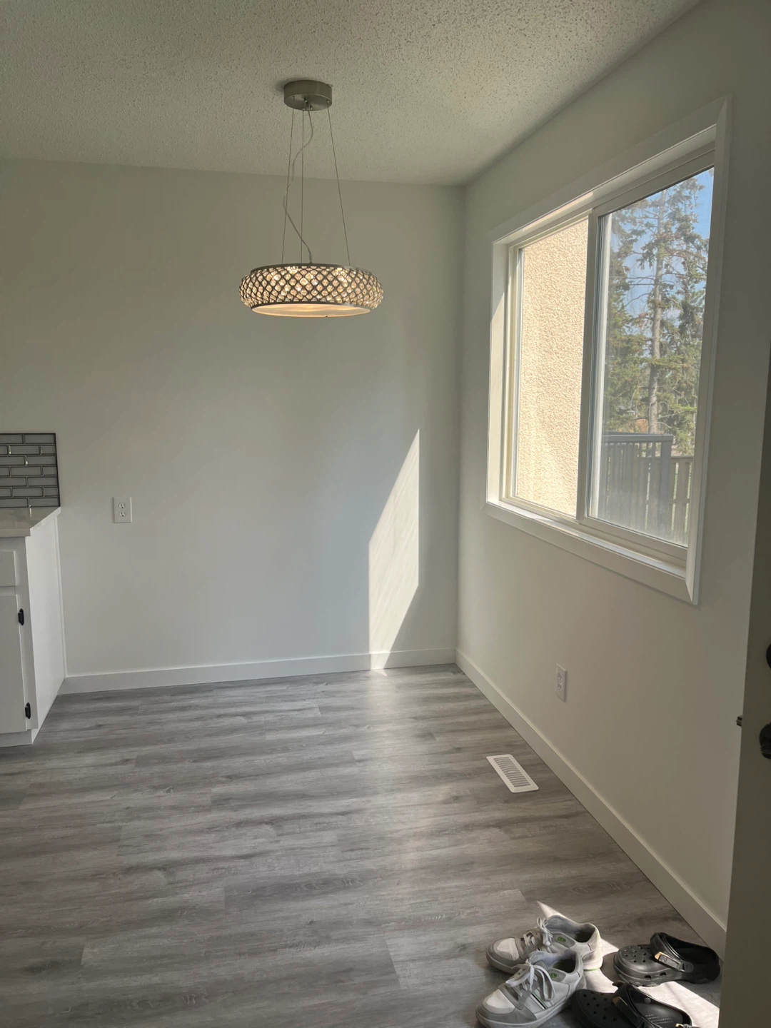 Full townhouse - photo 2