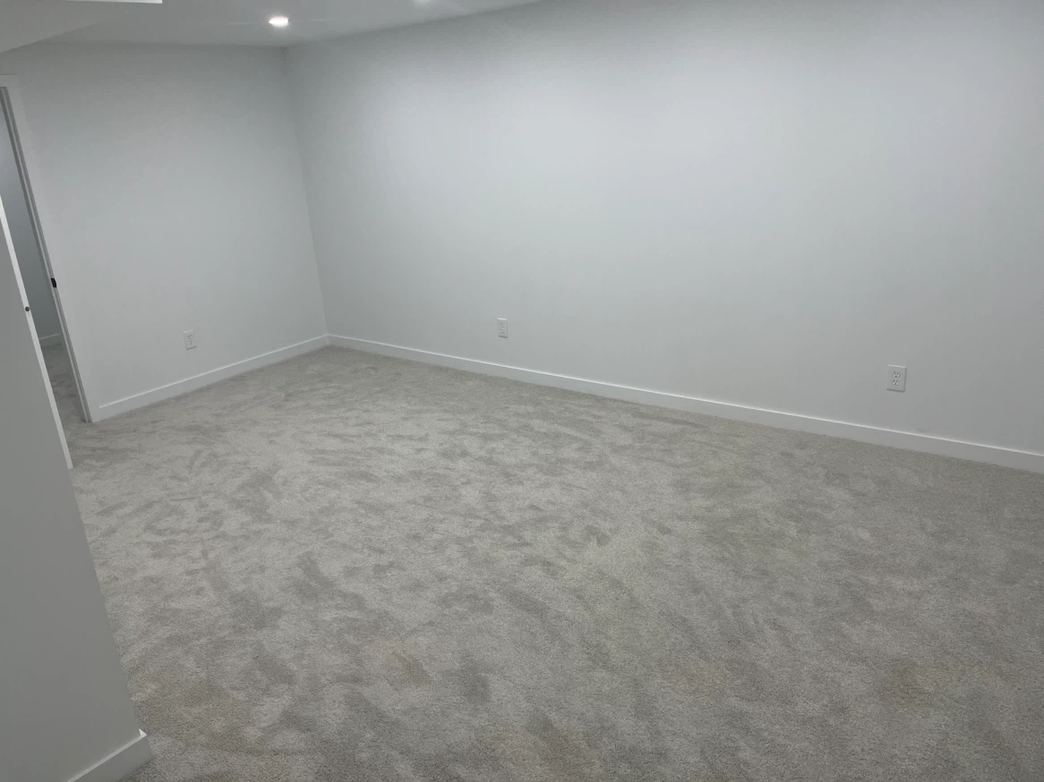 Full townhouse - photo 4