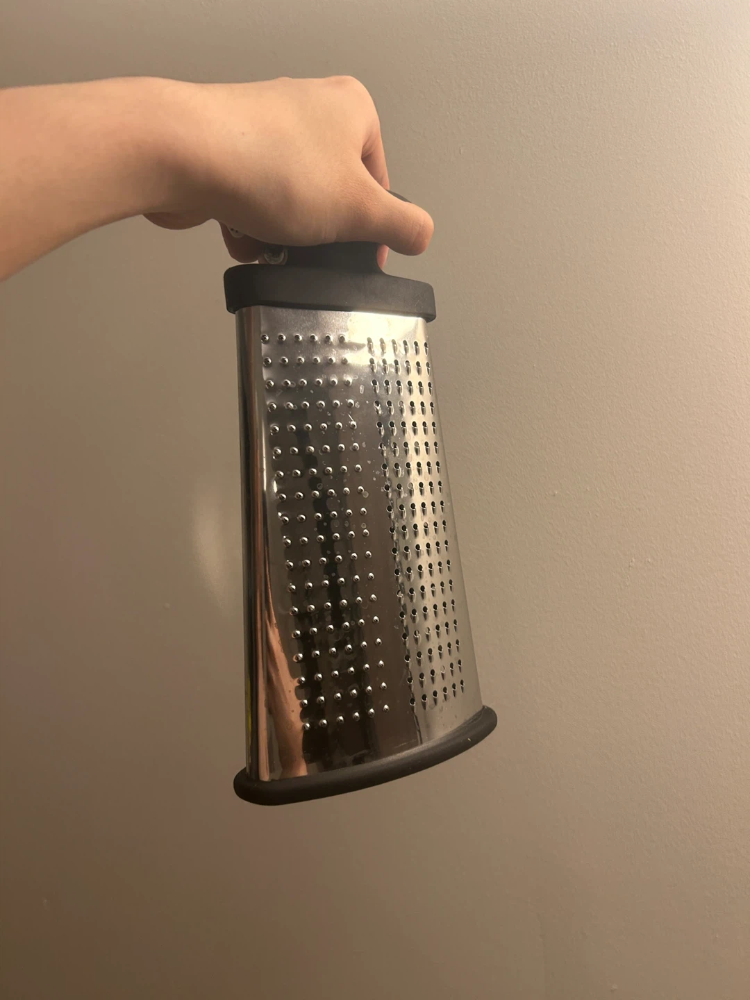 Box Grater - photo 2
