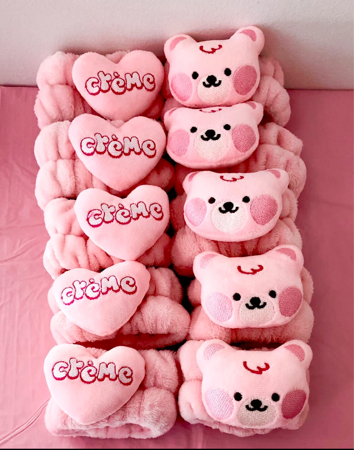 LOTS OF HELLO KITTY STUFF - photo 3