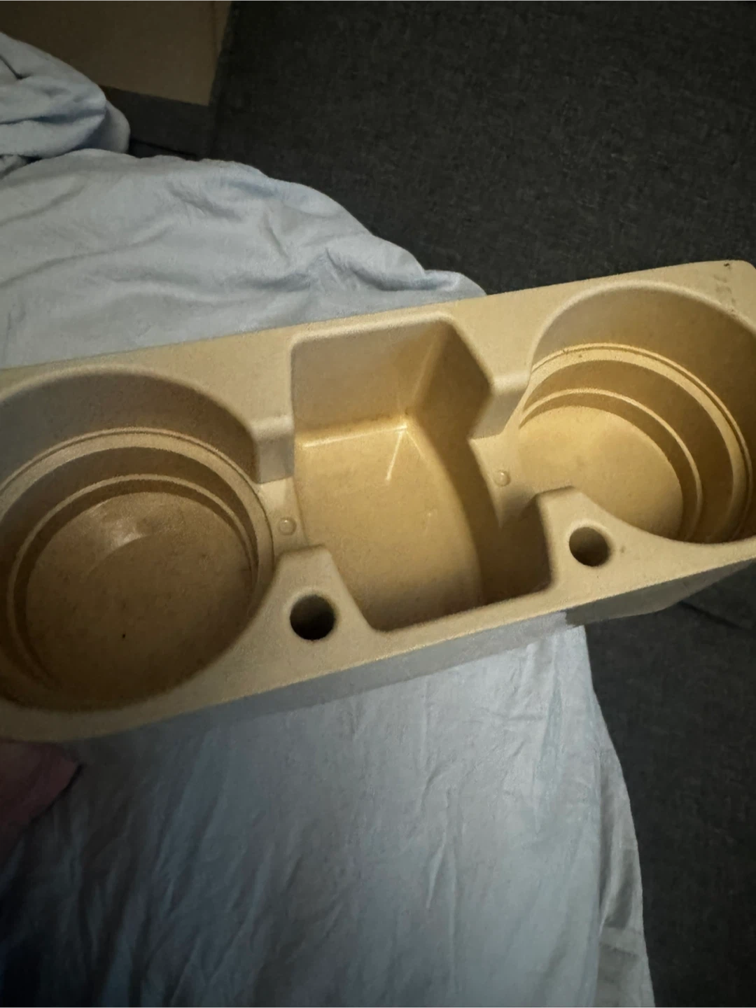 Car Cup Holder - photo 2