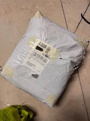 New- Supreme Shield All-Weather Car Cover - photo 3