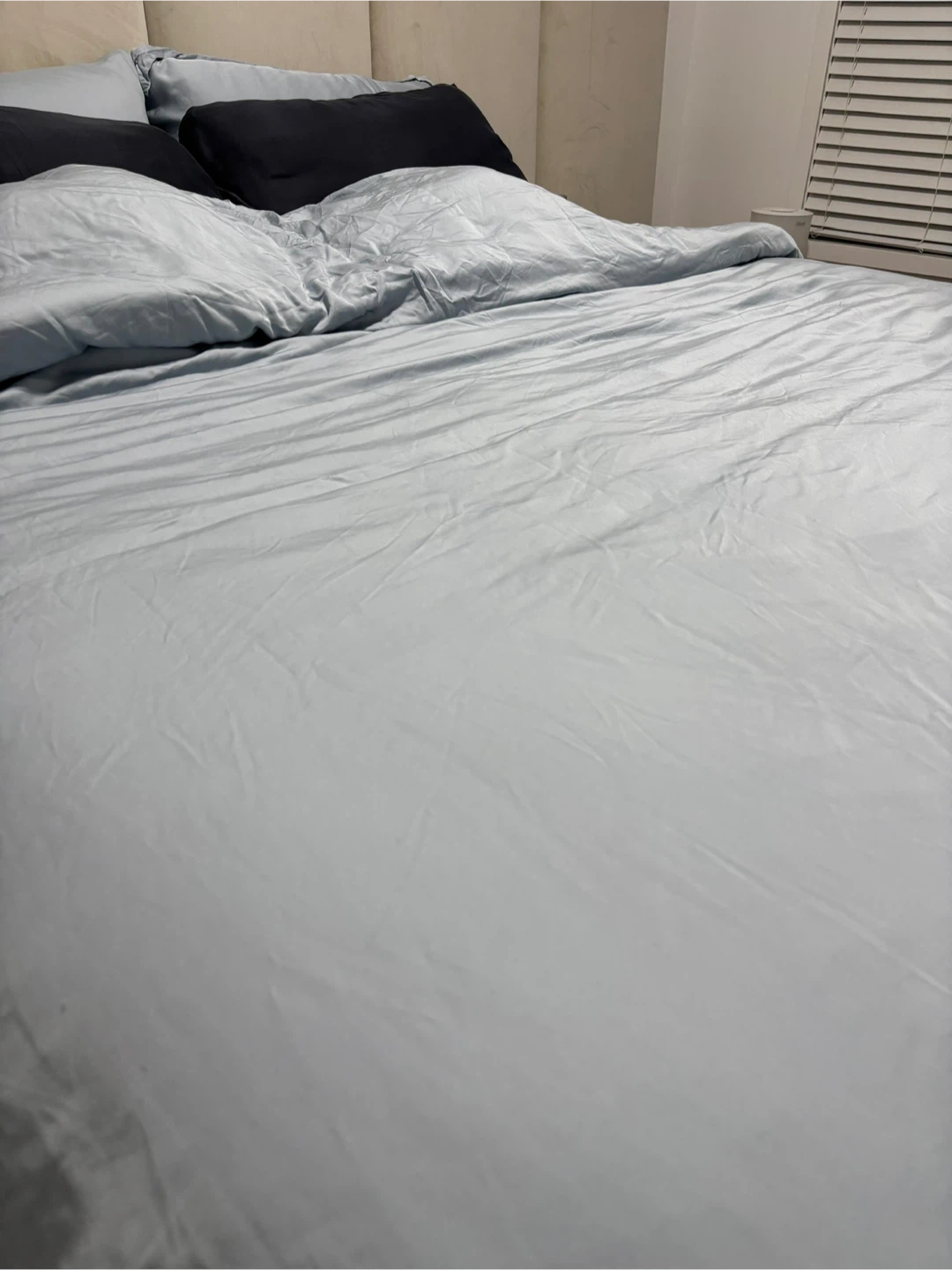 SELLING QUEEN SIZED BED - photo 4