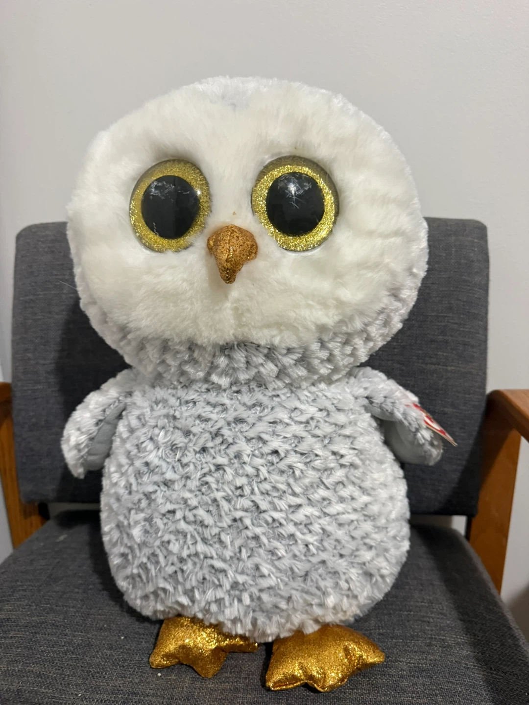 3 Plush Toys Bundle - photo 2